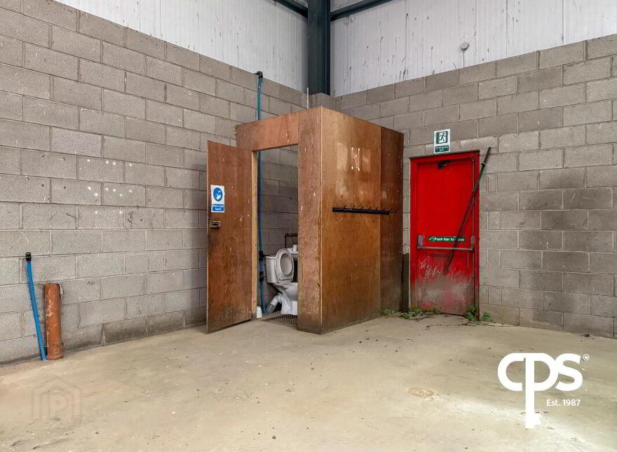 57b & 57c Whitesides Hill, Craigavon, BT62 3RJ