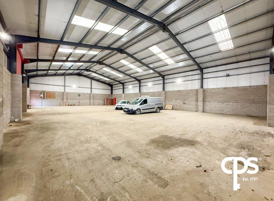 57b & 57c Whitesides Hill, Craigavon, BT62 3RJ