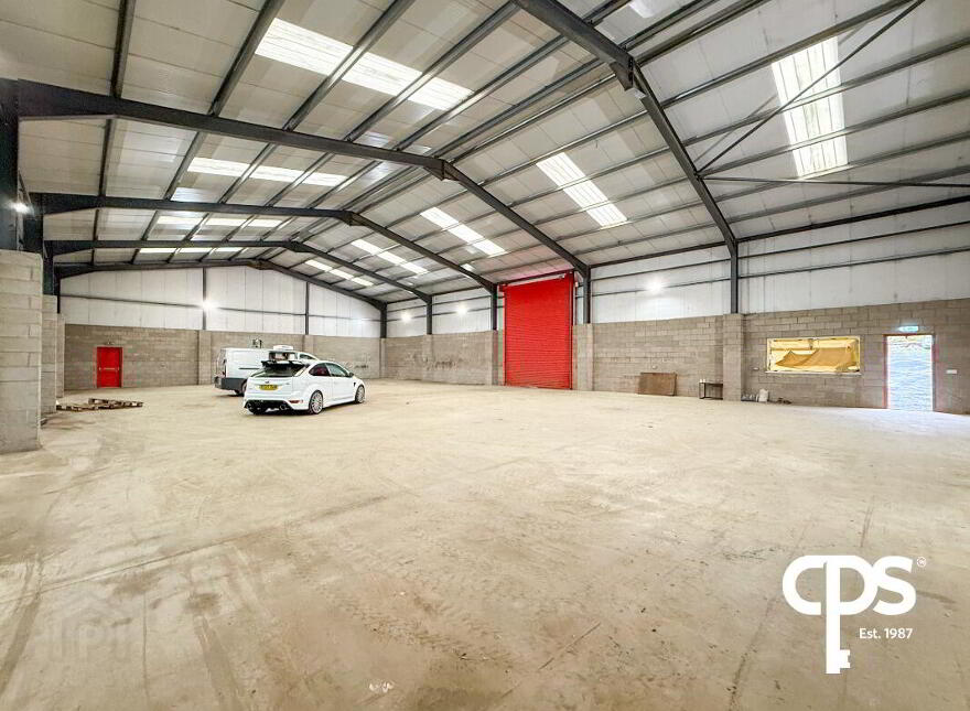 57b & 57c Whitesides Hill, Craigavon, BT62 3RJ