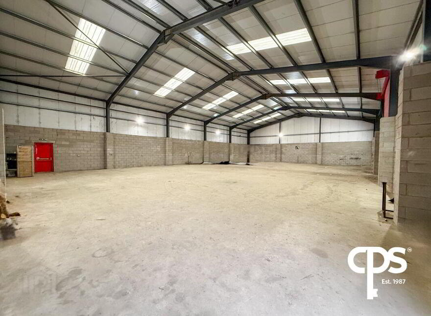 57b & 57c Whitesides Hill, Craigavon, BT62 3RJ