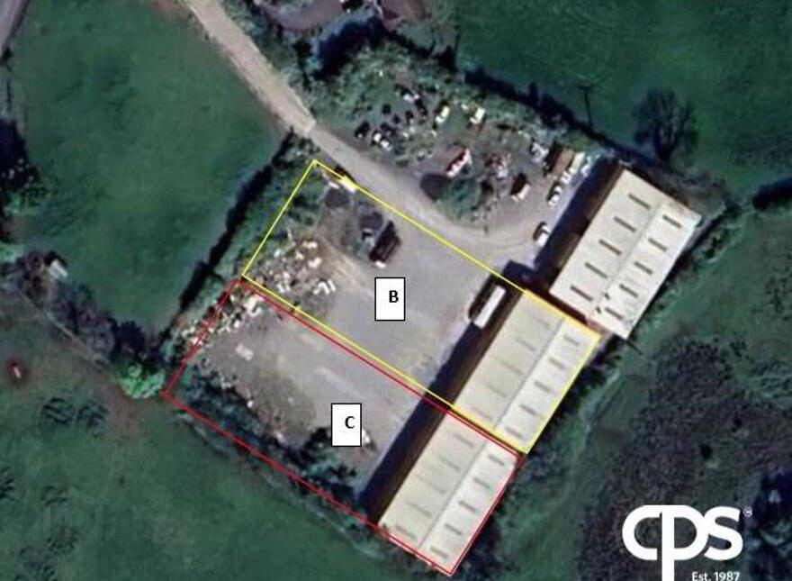 57b & 57c Whitesides Hill, Craigavon, BT62 3RJ