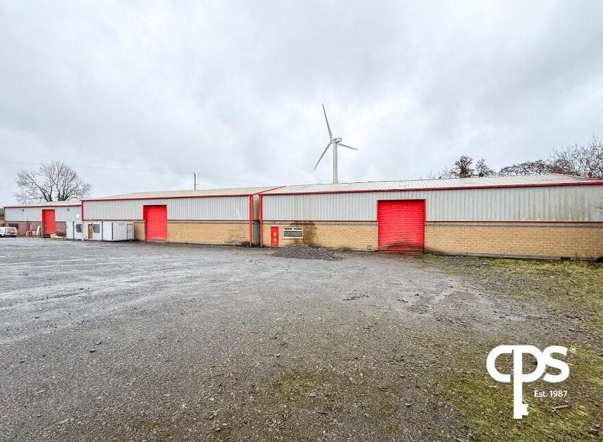 57b & 57c Whitesides Hill, Craigavon, BT62 3RJ