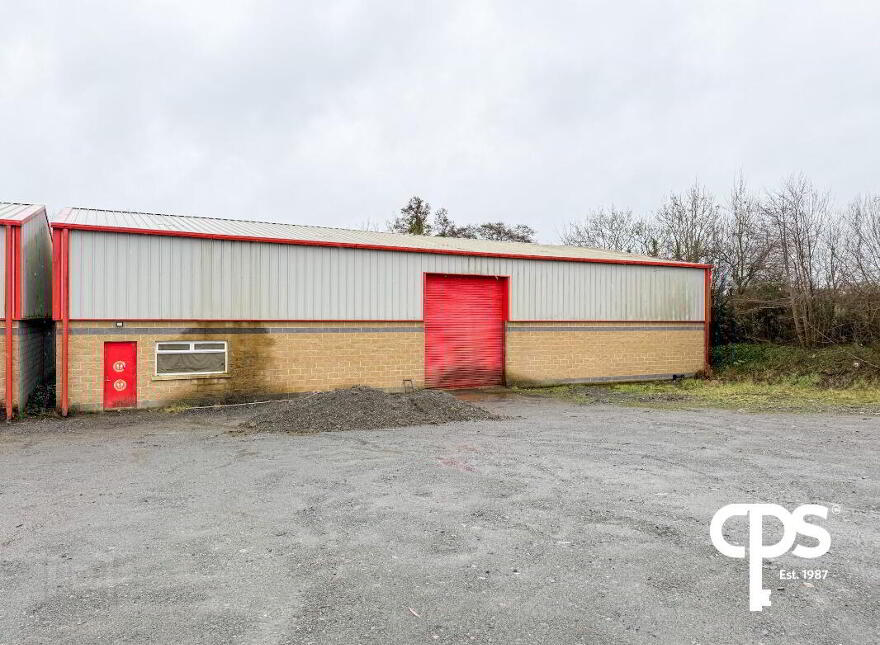 57b & 57c Whitesides Hill, Craigavon, BT62 3RJ
