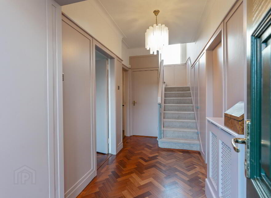 54 Clifton Road, Bangor, BT20 5HY