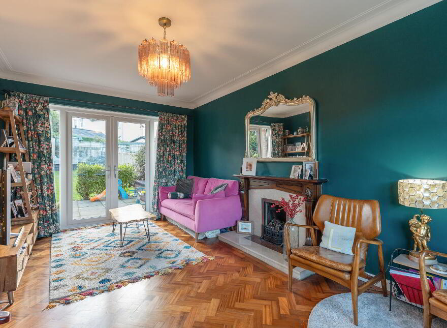 54 Clifton Road, Bangor, BT20 5HY
