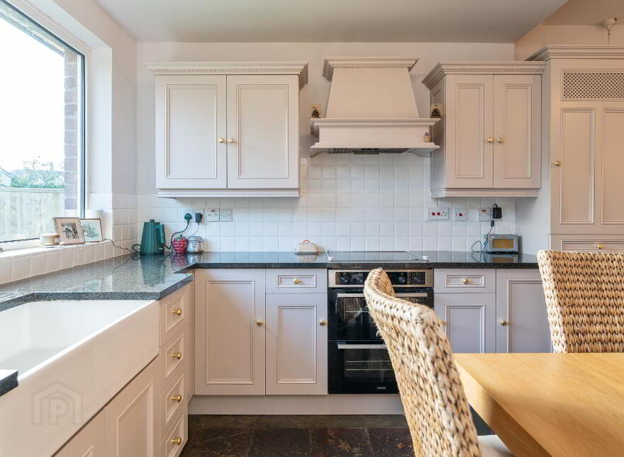 54 Clifton Road, Bangor, BT20 5HY