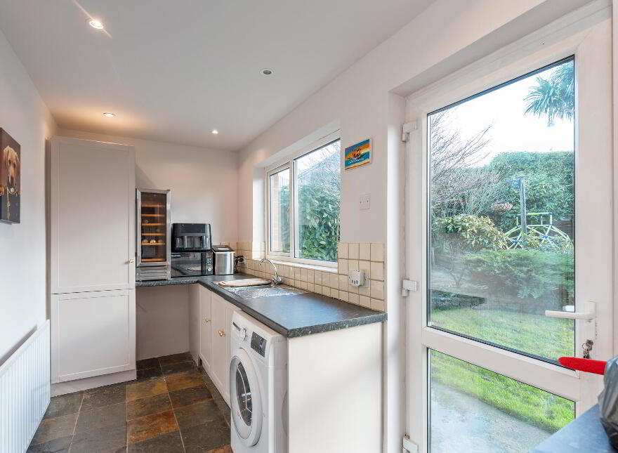 54 Clifton Road, Bangor, BT20 5HY
