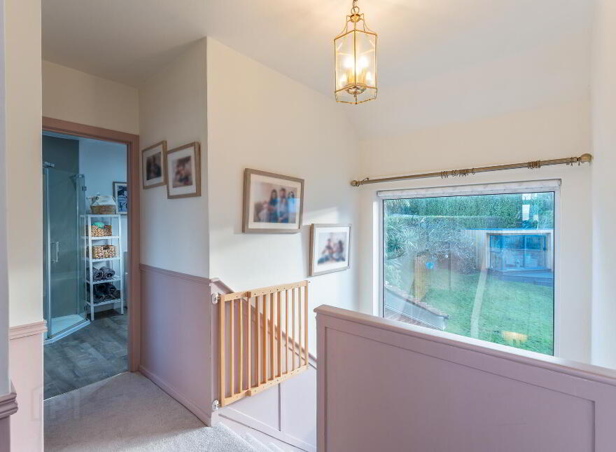 54 Clifton Road, Bangor, BT20 5HY