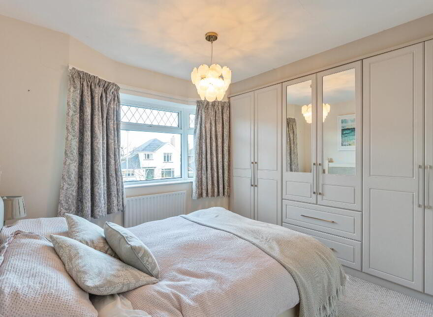 54 Clifton Road, Bangor, BT20 5HY