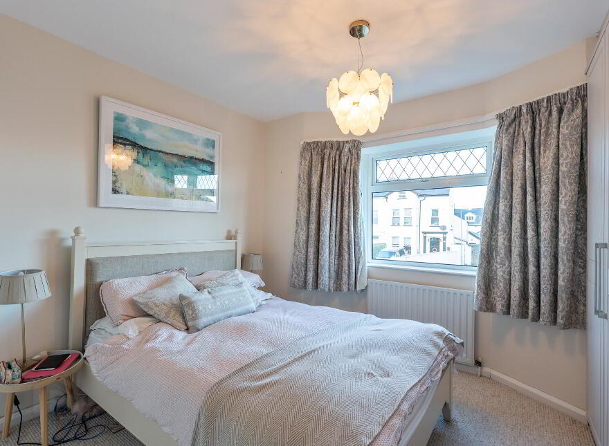 54 Clifton Road, Bangor, BT20 5HY