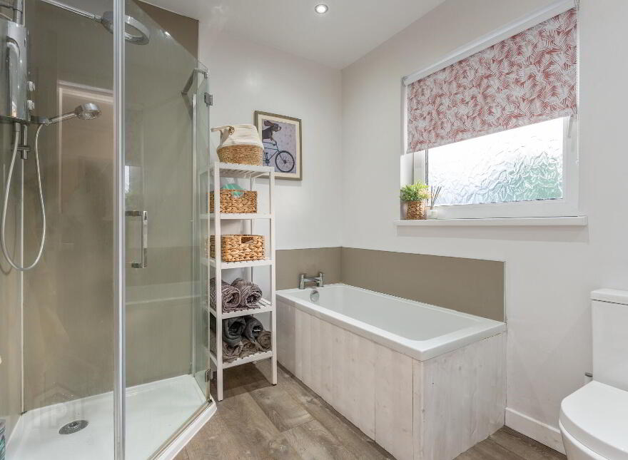 54 Clifton Road, Bangor, BT20 5HY
