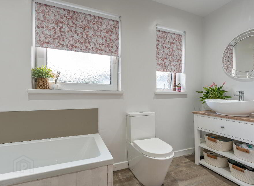 54 Clifton Road, Bangor, BT20 5HY