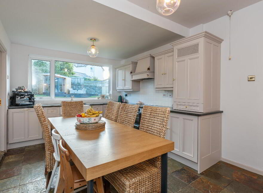 54 Clifton Road, Bangor, BT20 5HY