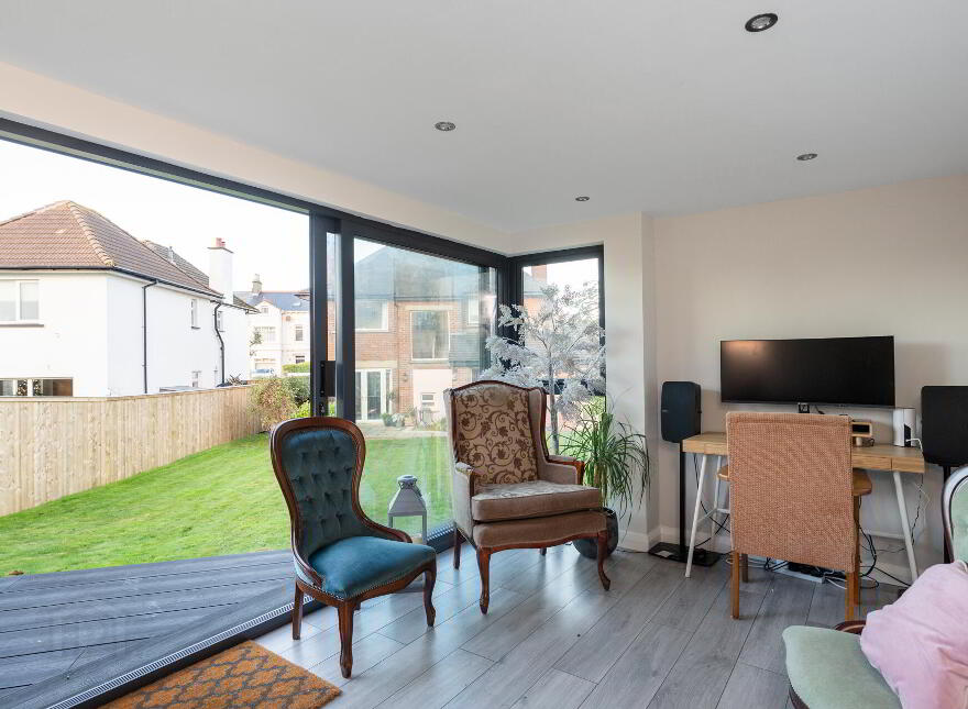 54 Clifton Road, Bangor, BT20 5HY