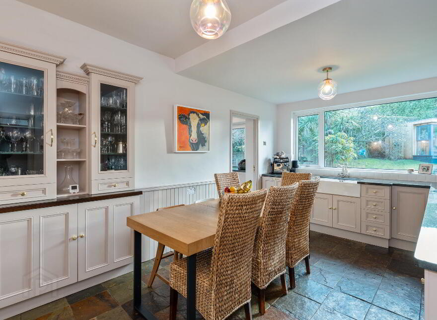 54 Clifton Road, Bangor, BT20 5HY