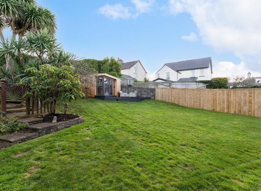 54 Clifton Road, Bangor, BT20 5HY