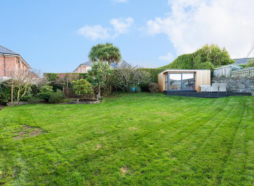 54 Clifton Road, Bangor, BT20 5HY