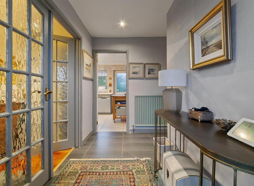 4 Vaddegan Road, Newtownabbey, BT36 7SW