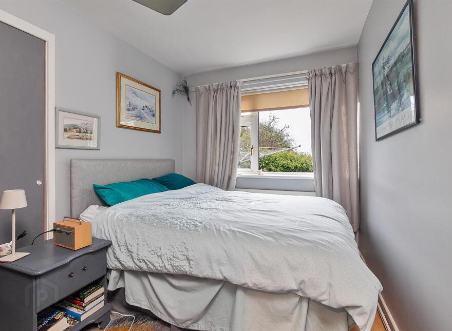 4 Vaddegan Road, Newtownabbey, BT36 7SW