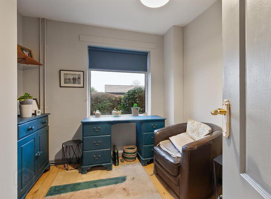4 Vaddegan Road, Newtownabbey, BT36 7SW