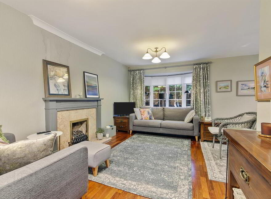 4 Vaddegan Road, Newtownabbey, BT36 7SW