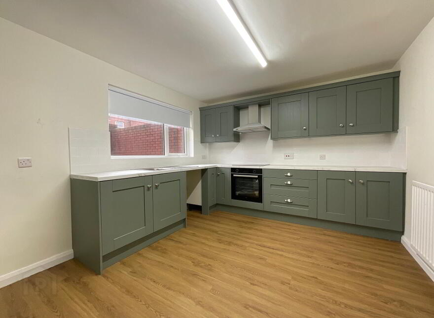 9 Sydney Street West, Belfast, BT13 1RQ