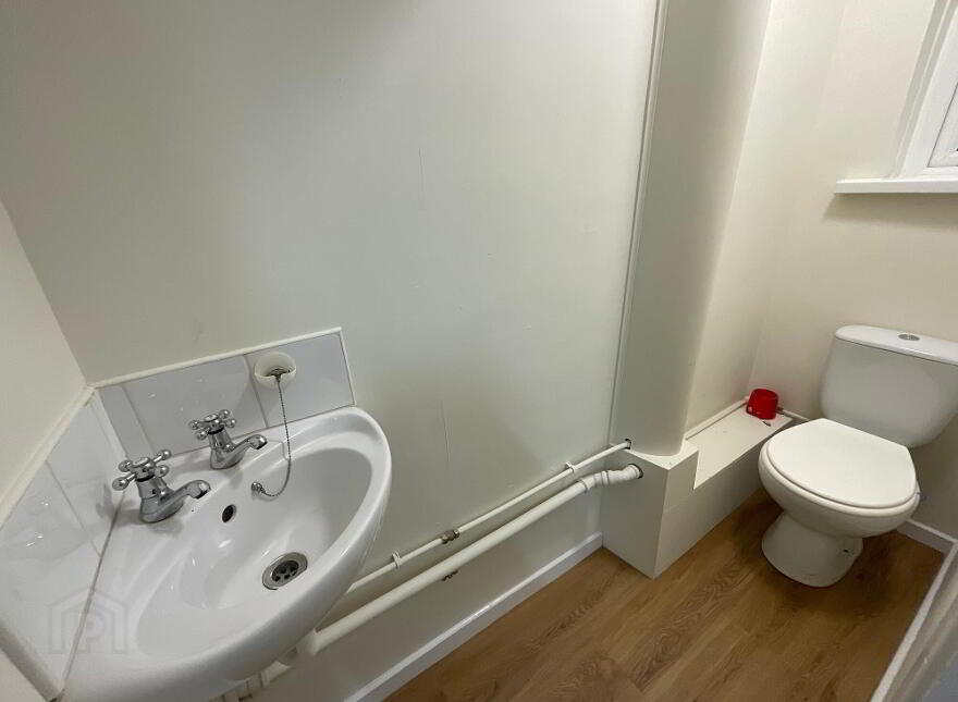 9 Sydney Street West, Belfast, BT13 1RQ