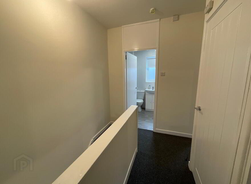 9 Sydney Street West, Belfast, BT13 1RQ