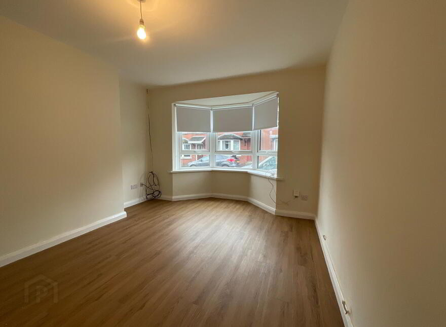 9 Sydney Street West, Belfast, BT13 1RQ