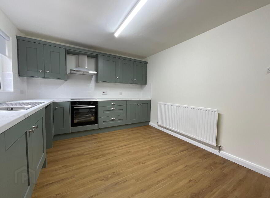 9 Sydney Street West, Belfast, BT13 1RQ