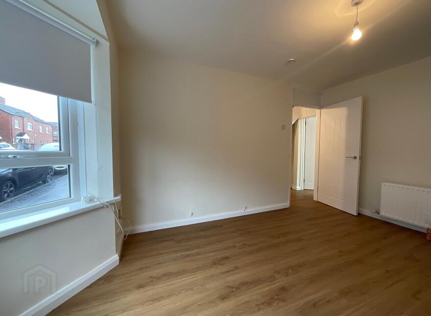 9 Sydney Street West, Belfast, BT13 1RQ