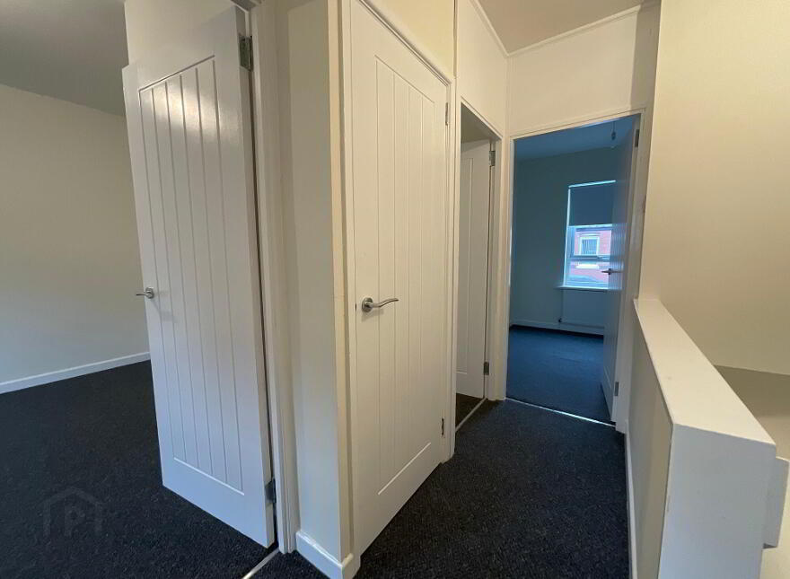 9 Sydney Street West, Belfast, BT13 1RQ
