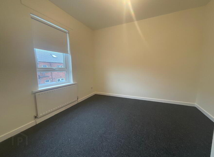 9 Sydney Street West, Belfast, BT13 1RQ