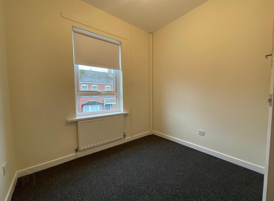 9 Sydney Street West, Belfast, BT13 1RQ