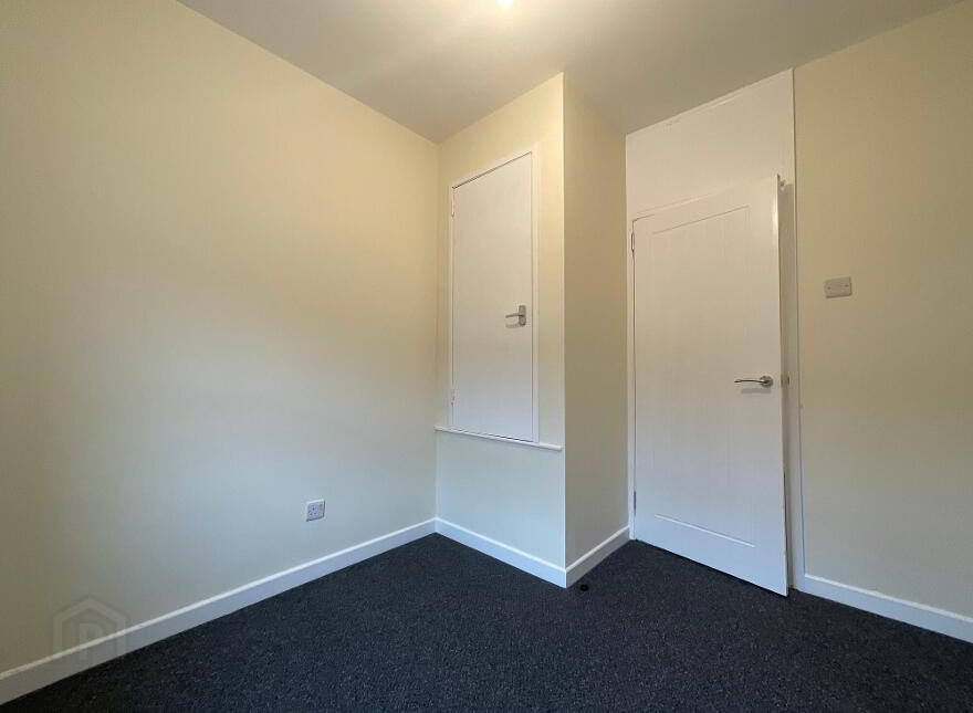 9 Sydney Street West, Belfast, BT13 1RQ