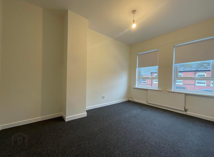 9 Sydney Street West, Belfast, BT13 1RQ