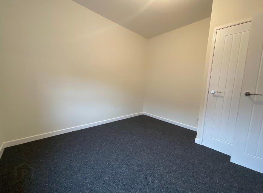 9 Sydney Street West, Belfast, BT13 1RQ