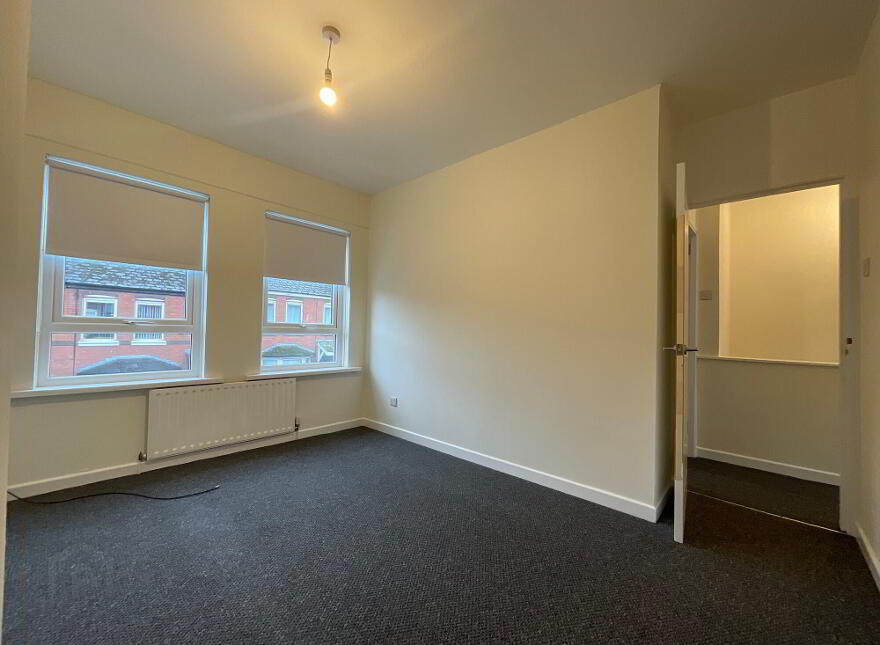 9 Sydney Street West, Belfast, BT13 1RQ