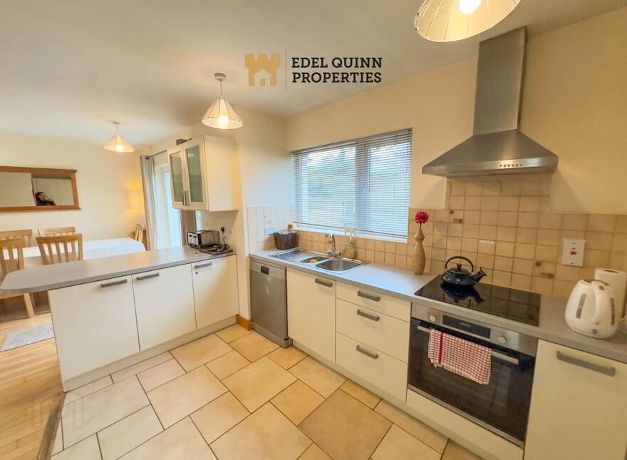 1 Windward Drive, Ardeskin, Donegal Town, F94E0A9