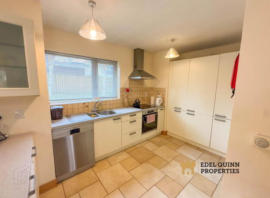 1 Windward Drive, Ardeskin, Donegal Town, F94E0A9