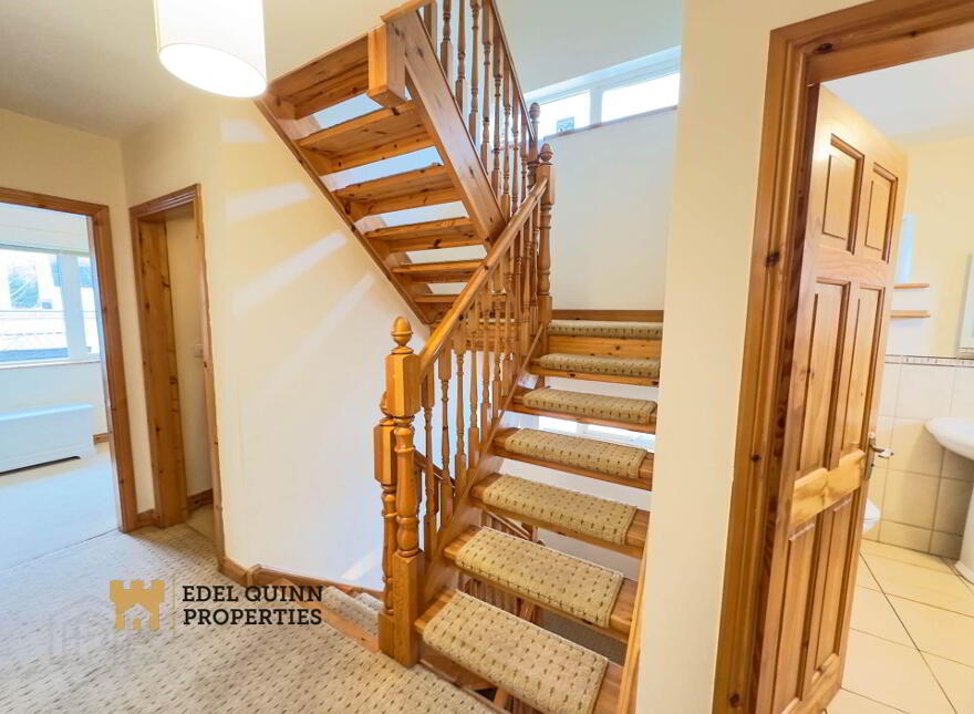 1 Windward Drive, Ardeskin, Donegal Town, F94E0A9