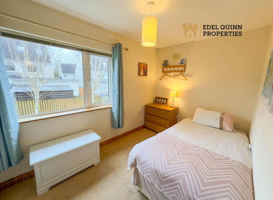 1 Windward Drive, Ardeskin, Donegal Town, F94E0A9