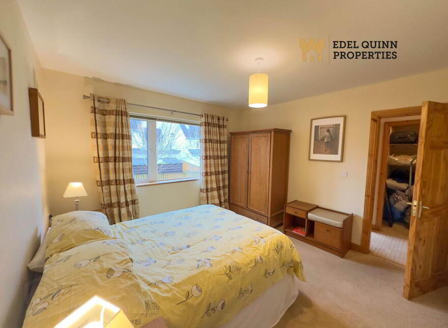 1 Windward Drive, Ardeskin, Donegal Town, F94E0A9