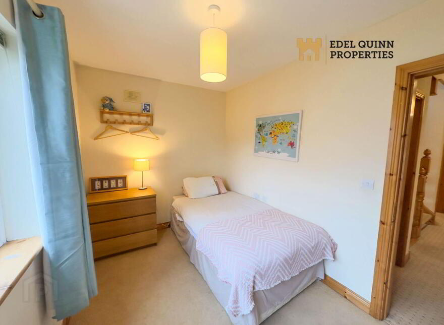 1 Windward Drive, Ardeskin, Donegal Town, F94E0A9
