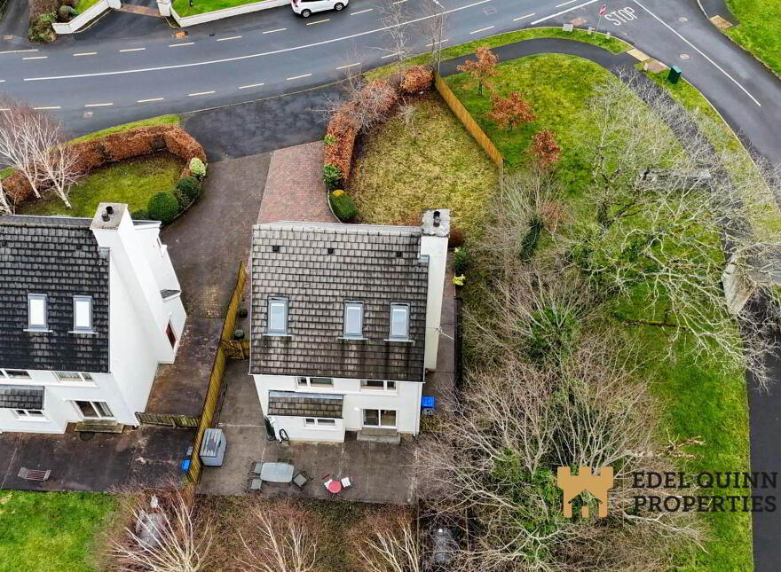 1 Windward Drive, Ardeskin, Donegal Town, F94E0A9