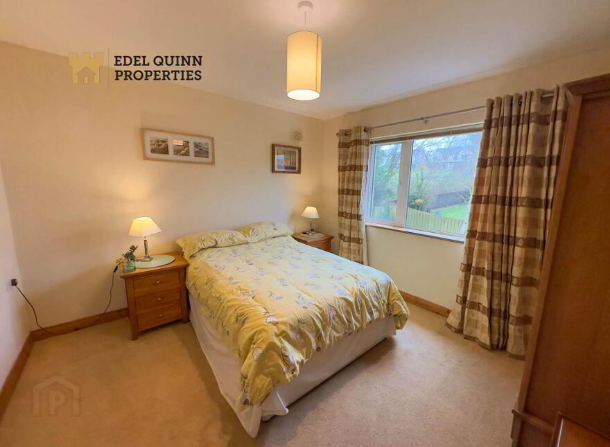 1 Windward Drive, Ardeskin, Donegal Town, F94E0A9