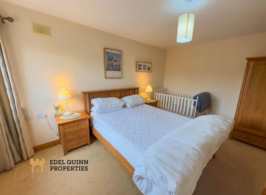 1 Windward Drive, Ardeskin, Donegal Town, F94E0A9