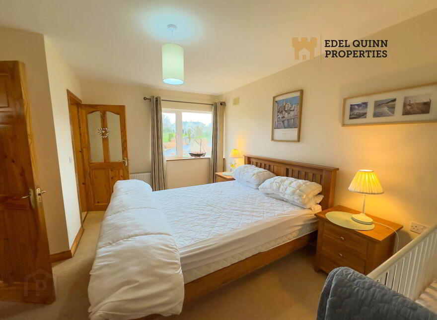 1 Windward Drive, Ardeskin, Donegal Town, F94E0A9