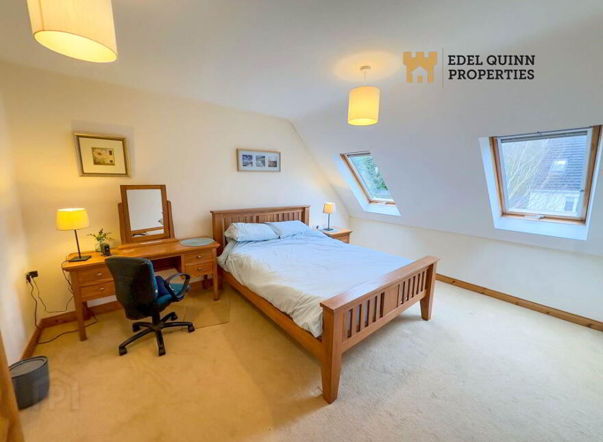 1 Windward Drive, Ardeskin, Donegal Town, F94E0A9