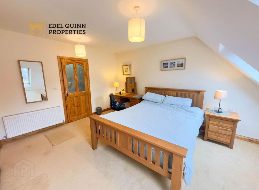 1 Windward Drive, Ardeskin, Donegal Town, F94E0A9